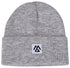 Cold-proof warm Baotou hat winter wool hat adult hat